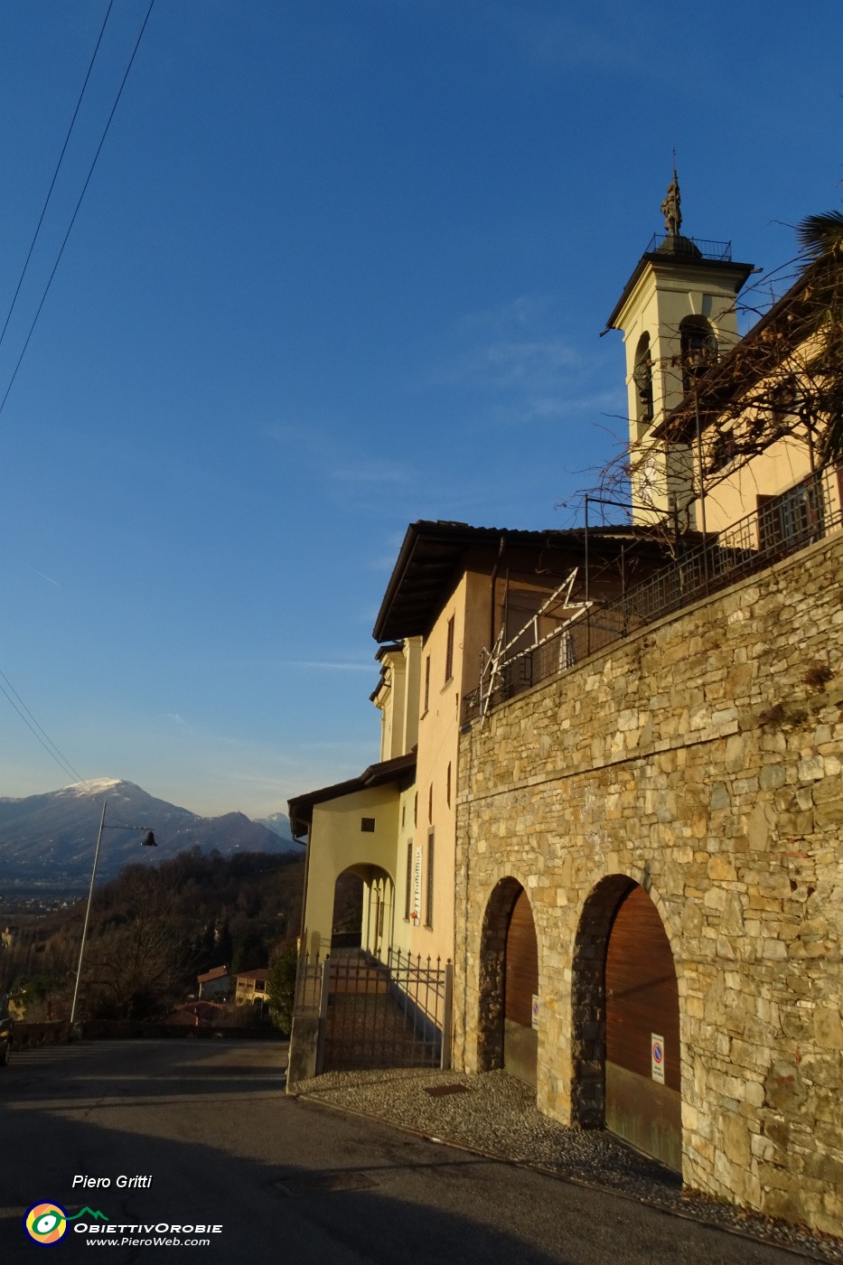 65 La Chiesa di S. Rocco a Fontana.JPG